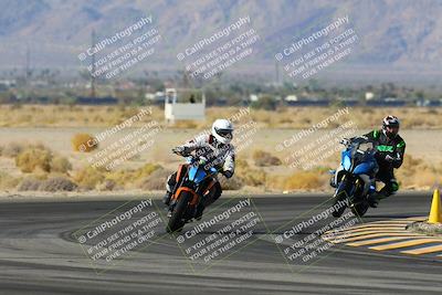 media/Nov-30-2024-TrackXperience (Sat) [[4565c97b29]]/Level 1/Session 2 (Turn 4)/
